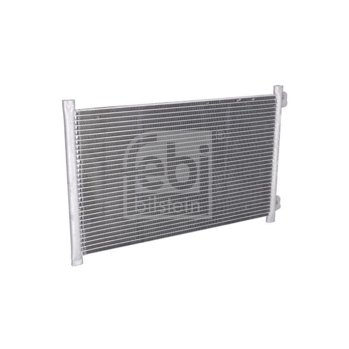 Kondensatorius, oro kondicionierius FEBI BILSTEIN 188543