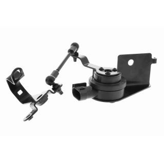 Jutiklis, žibintų diapazono reguliavimas VEMO V51-72-0240