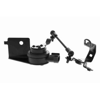 Jutiklis, žibintų diapazono reguliavimas VEMO V51-72-0241