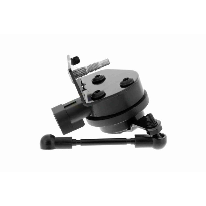 Jutiklis, žibintų diapazono reguliavimas VEMO V51-72-0244