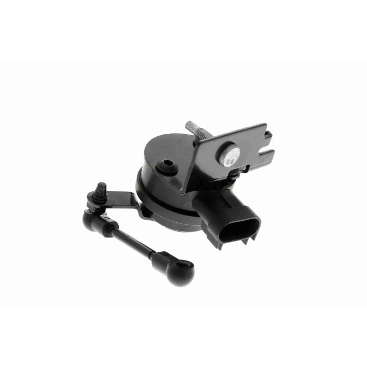 Jutiklis, žibintų diapazono reguliavimas VEMO V51-72-0245