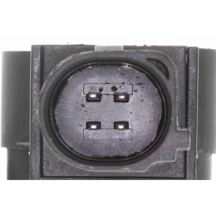 Jutiklis, žibintų diapazono reguliavimas VEMO V58-72-0017