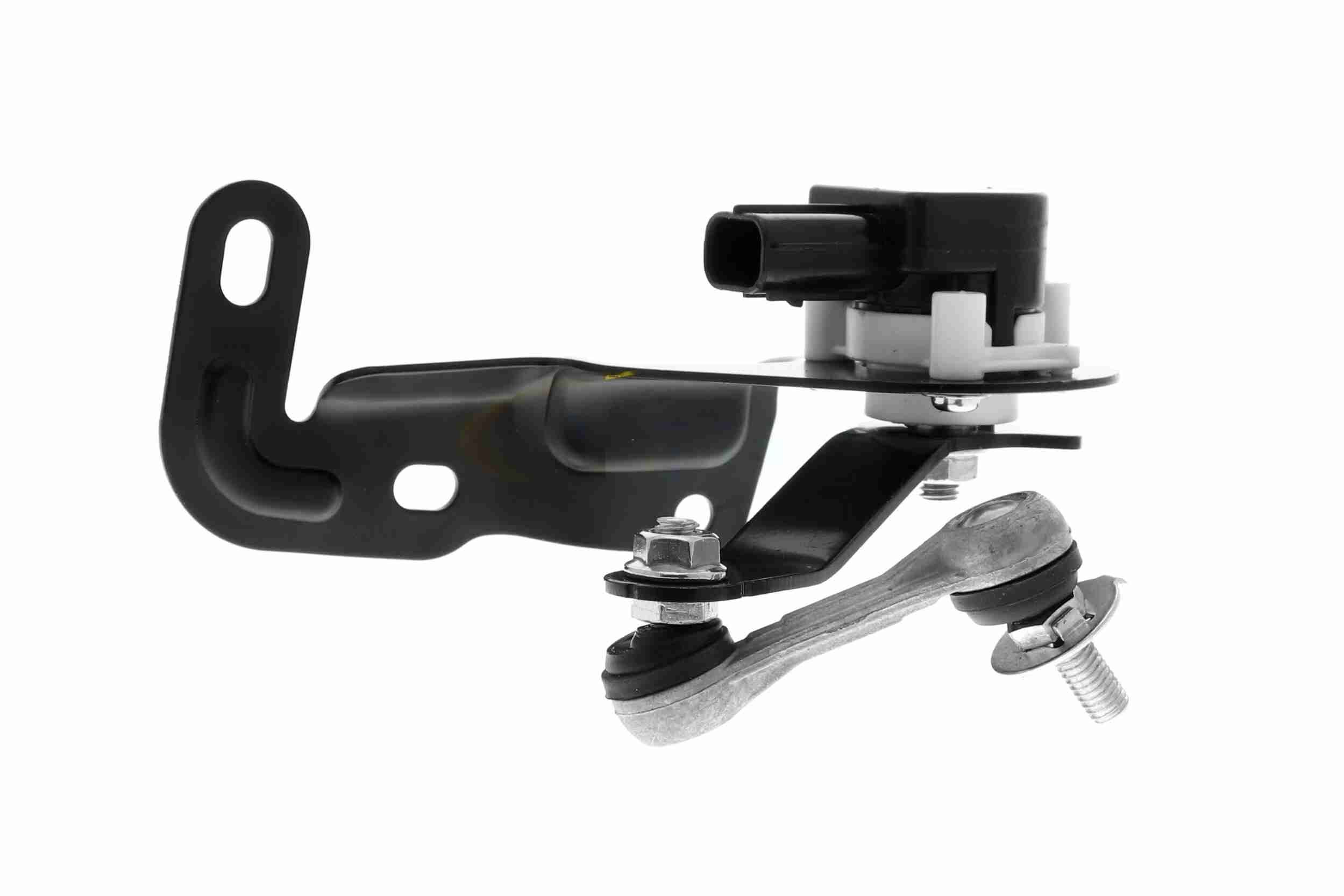 Jutiklis, žibintų diapazono reguliavimas VEMO V70-72-0364