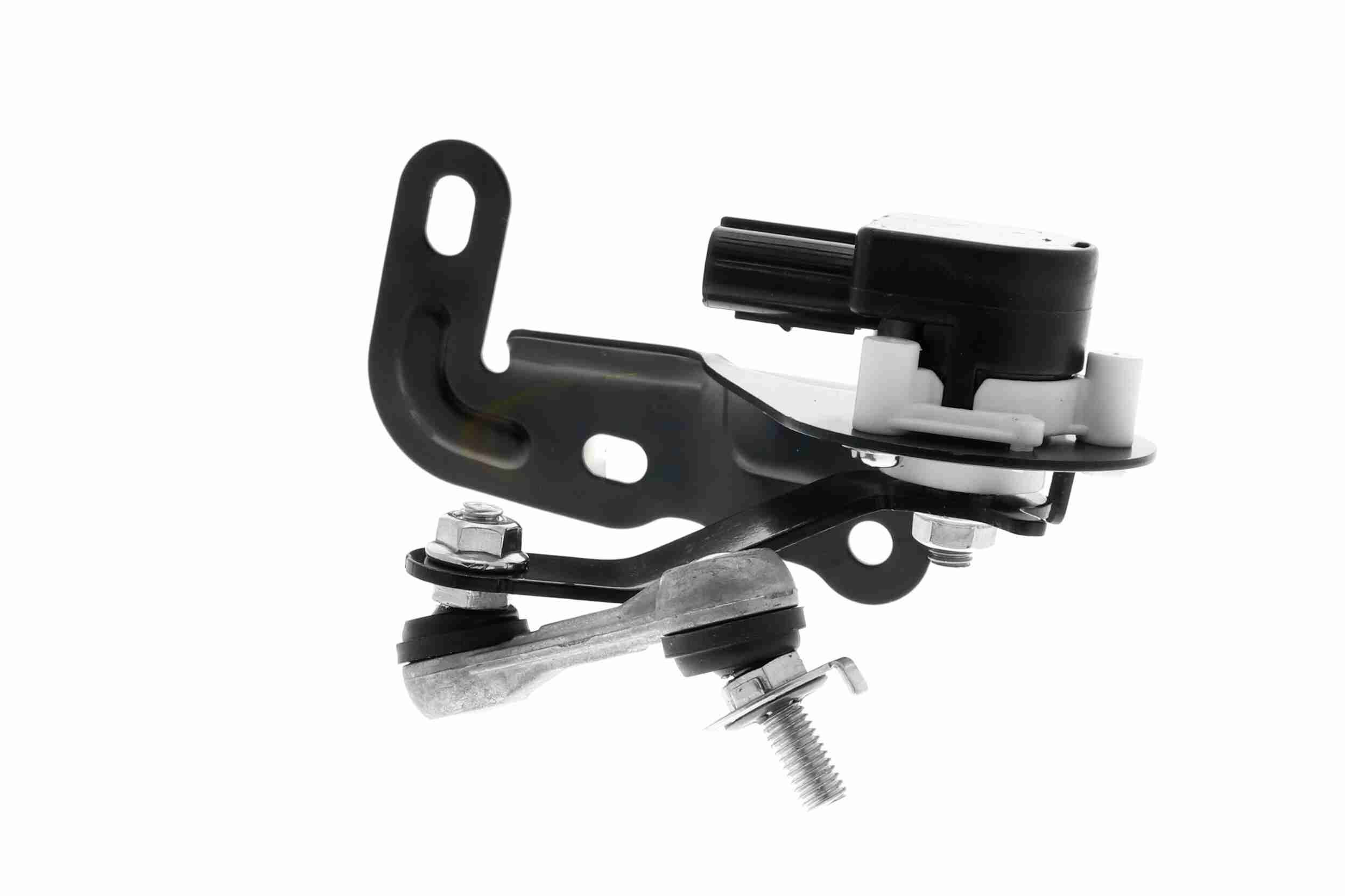 Jutiklis, žibintų diapazono reguliavimas VEMO V70-72-0364