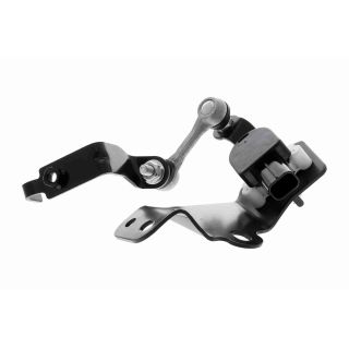 Jutiklis, žibintų diapazono reguliavimas VEMO V70-72-0391