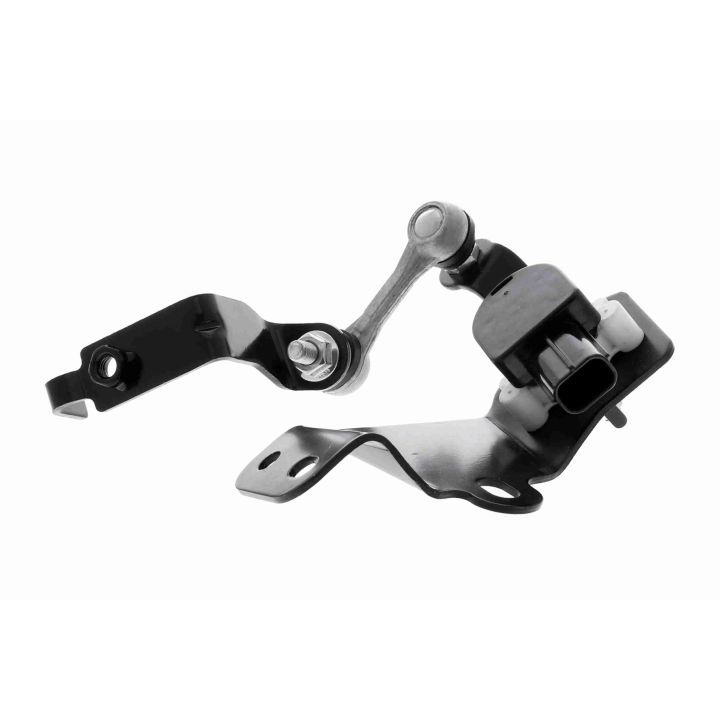 Jutiklis, žibintų diapazono reguliavimas VEMO V70-72-0391