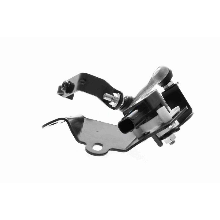 Jutiklis, žibintų diapazono reguliavimas VEMO V70-72-0391