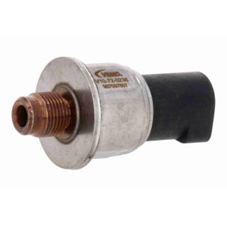 Slėgio jitiklis, pagrindinis stabdžių cilindras VEMO V10-72-0238