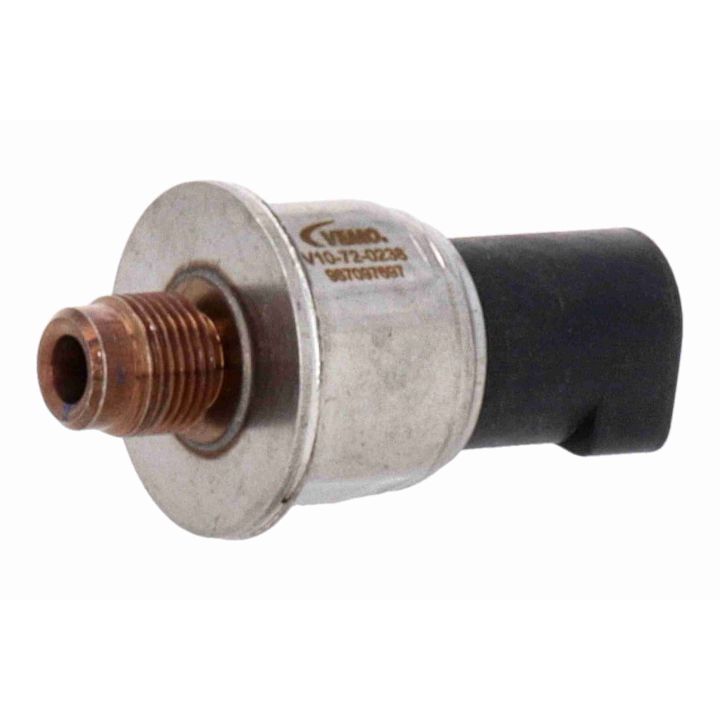 Slėgio jitiklis, pagrindinis stabdžių cilindras VEMO V10-72-0238