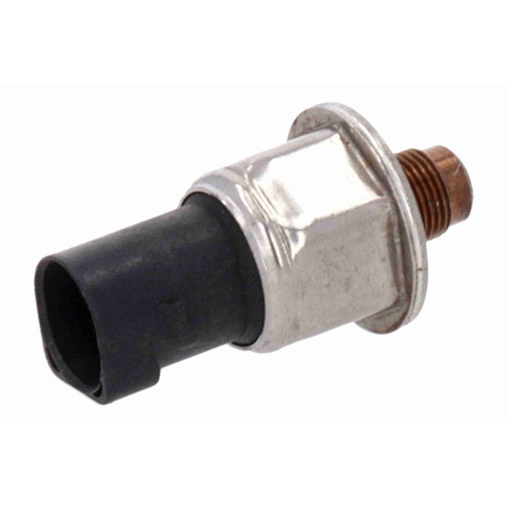 Slėgio jitiklis, pagrindinis stabdžių cilindras VEMO V10-72-0238