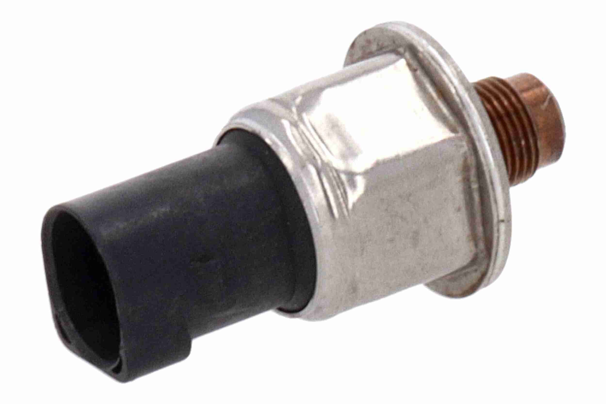 Slėgio jitiklis, pagrindinis stabdžių cilindras VEMO V10-72-0238