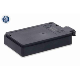 Valdymo blokas, neapžvelgiamos zonos atpažinimas VEMO V30-67-0008