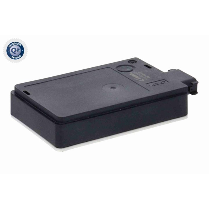 Valdymo blokas, neapžvelgiamos zonos atpažinimas VEMO V30-67-0008