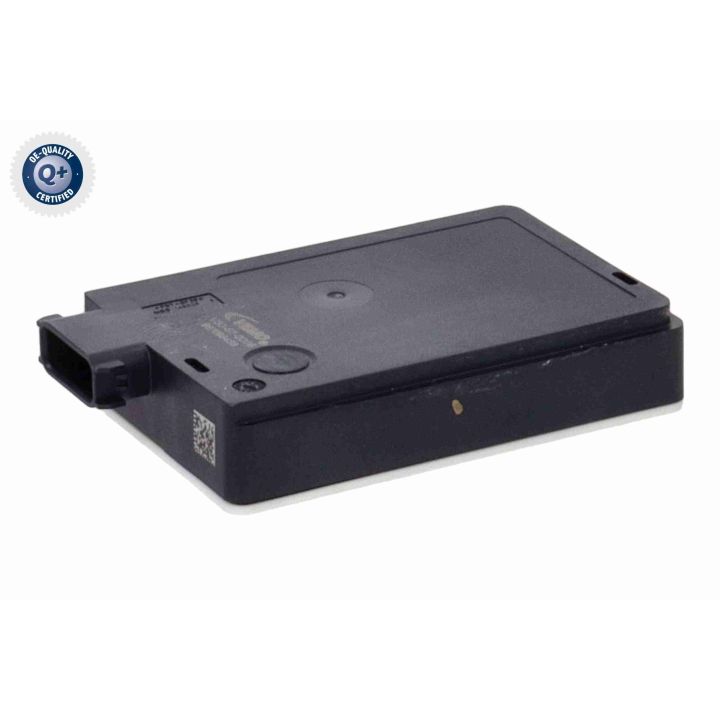 Valdymo blokas, neapžvelgiamos zonos atpažinimas VEMO V30-67-0008