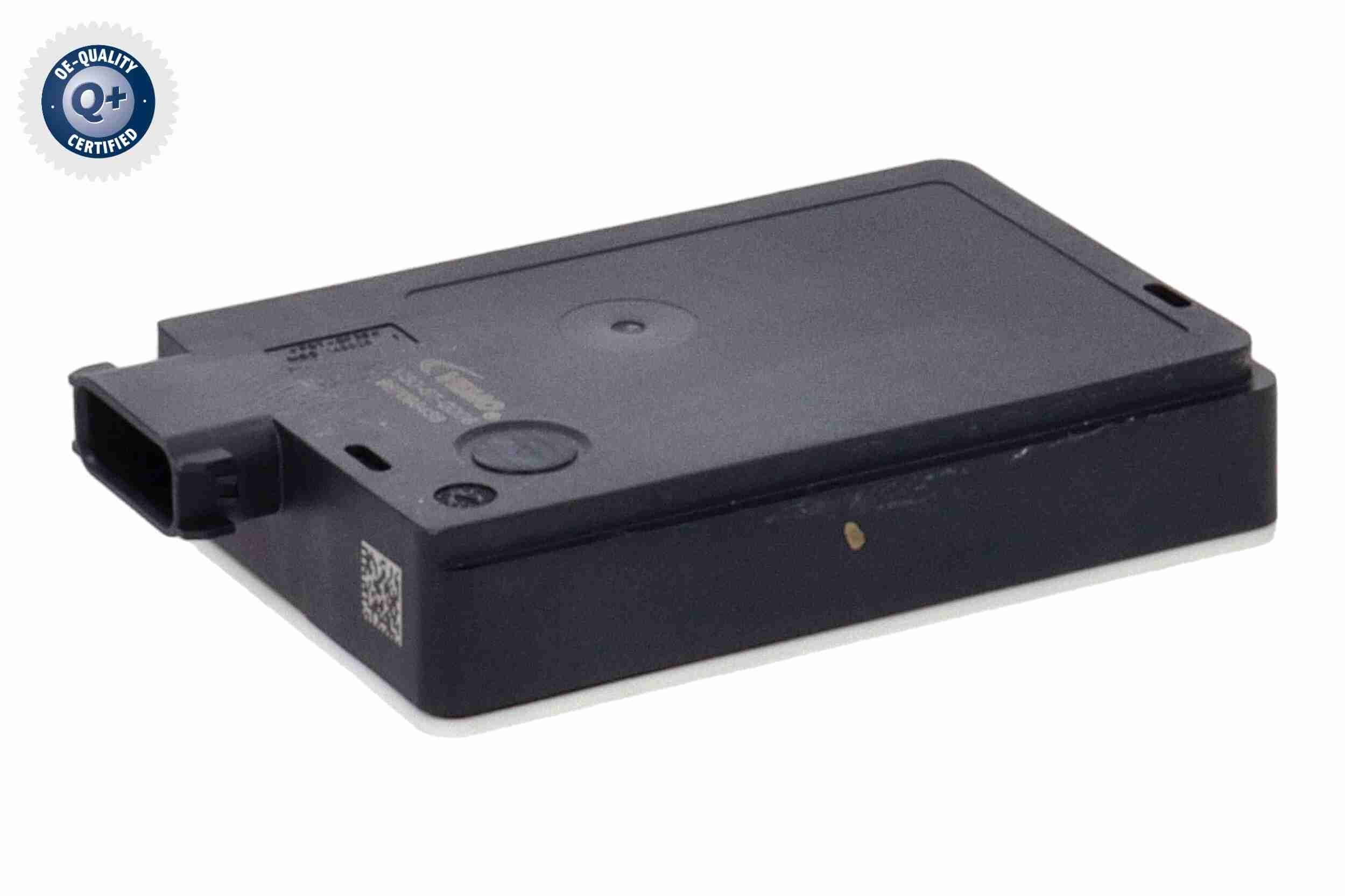 Valdymo blokas, neapžvelgiamos zonos atpažinimas VEMO V30-67-0008