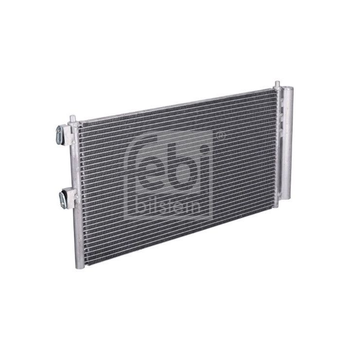 Kondensatorius, oro kondicionierius FEBI BILSTEIN 194600