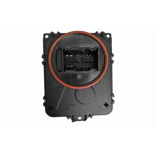 Valdymo blokas, priekinis žibintas VEMO V10-73-0712