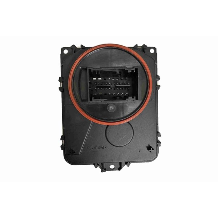 Valdymo blokas, priekinis žibintas VEMO V10-73-0712