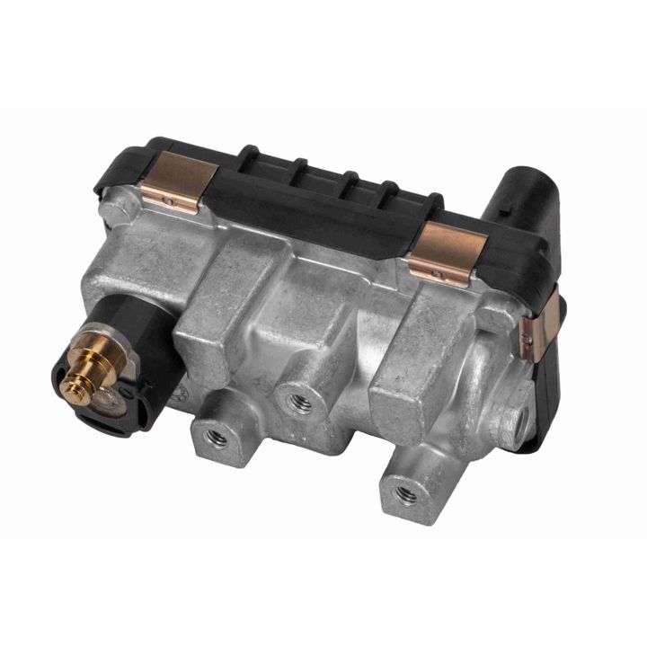 Valdiklis, turbokompresorius VEMO V10-40-0006