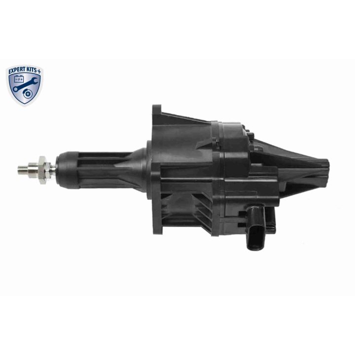 Valdiklis, turbokompresorius VEMO V20-40-0006