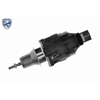 Valdiklis, turbokompresorius VEMO V46-40-0008