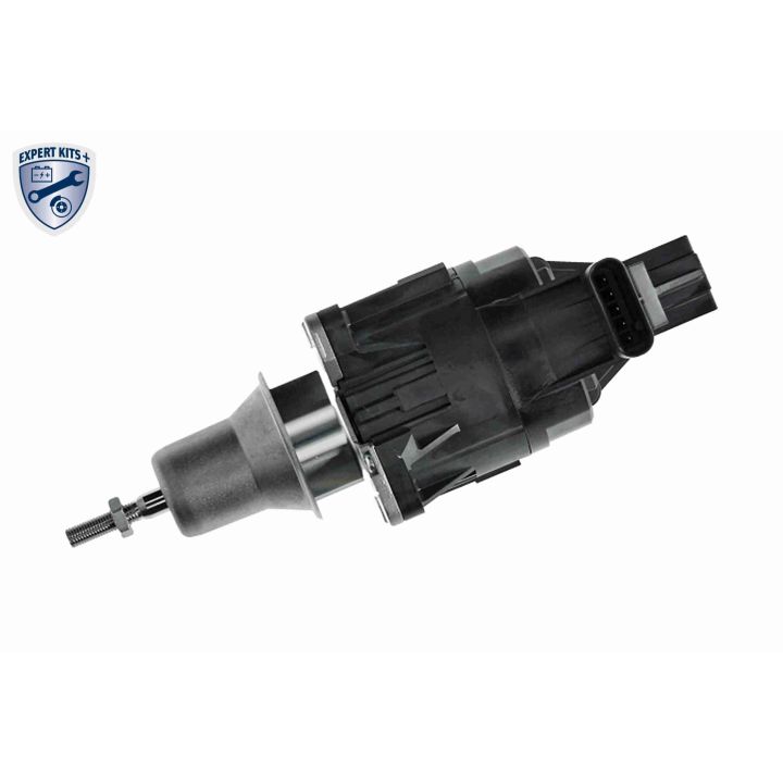Valdiklis, turbokompresorius VEMO V46-40-0008