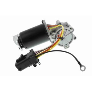 Valdiklis, skirstomoji pavara VEMO V25-86-0005