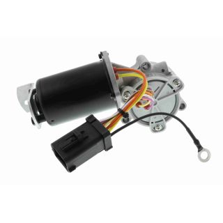 Valdiklis, skirstomoji pavara VEMO V25-86-0006