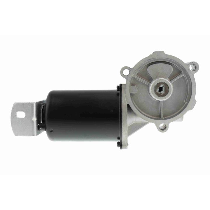 Valdiklis, skirstomoji pavara VEMO V25-86-0005