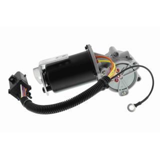 Valdiklis, skirstomoji pavara VEMO V25-86-0009