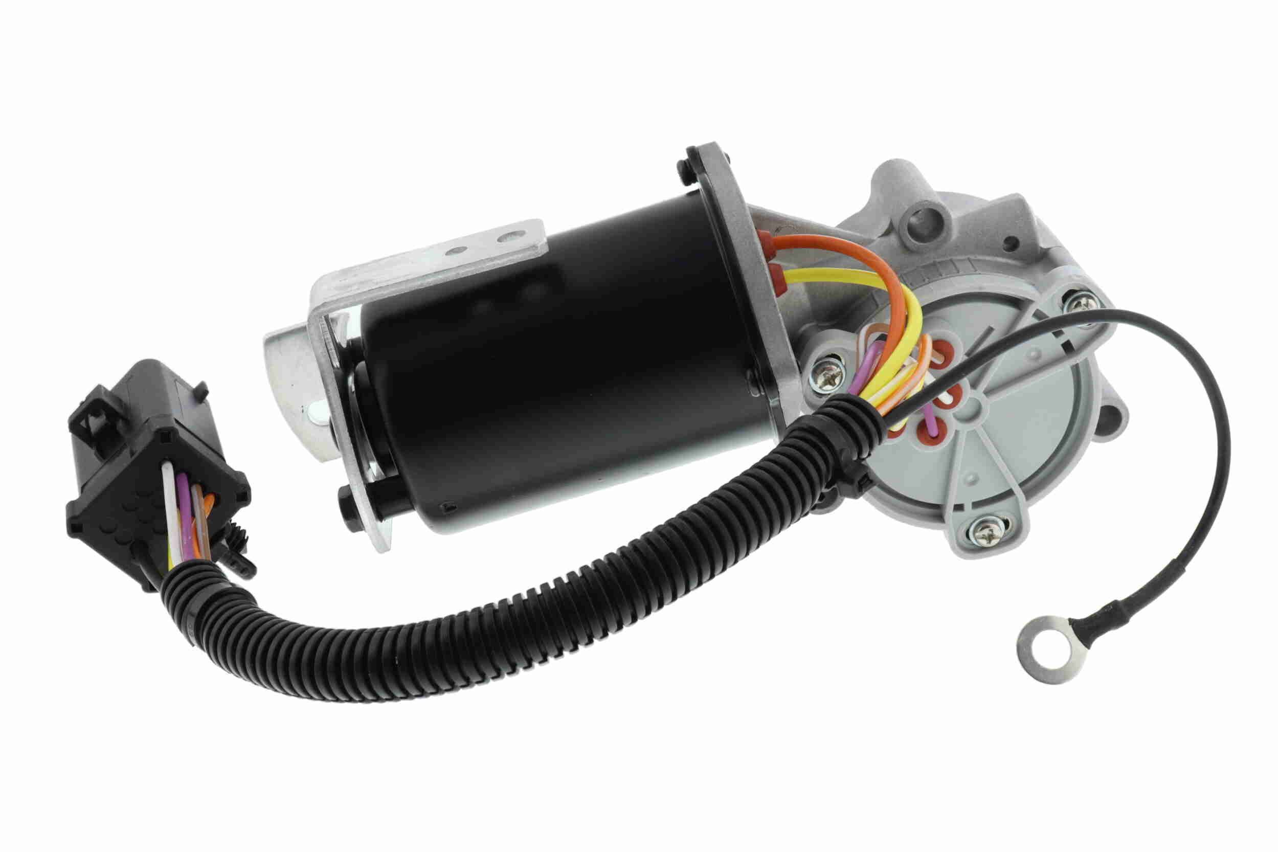 Valdiklis, skirstomoji pavara VEMO V25-86-0009