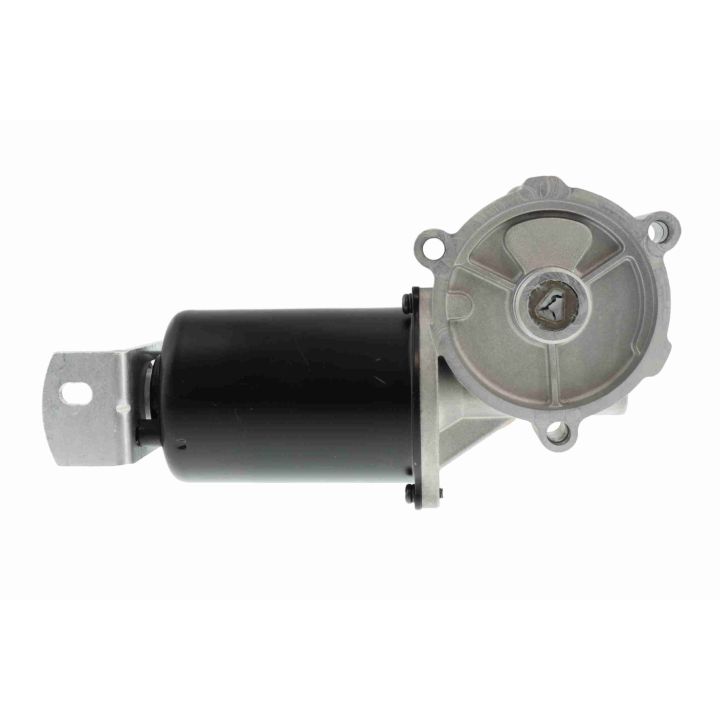 Valdiklis, skirstomoji pavara VEMO V25-86-0006