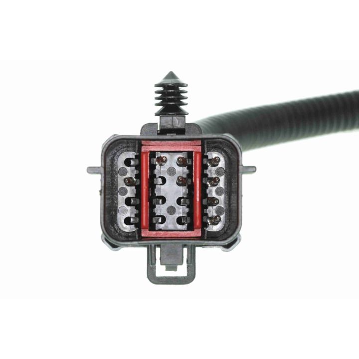 Valdiklis, skirstomoji pavara VEMO V25-86-0009