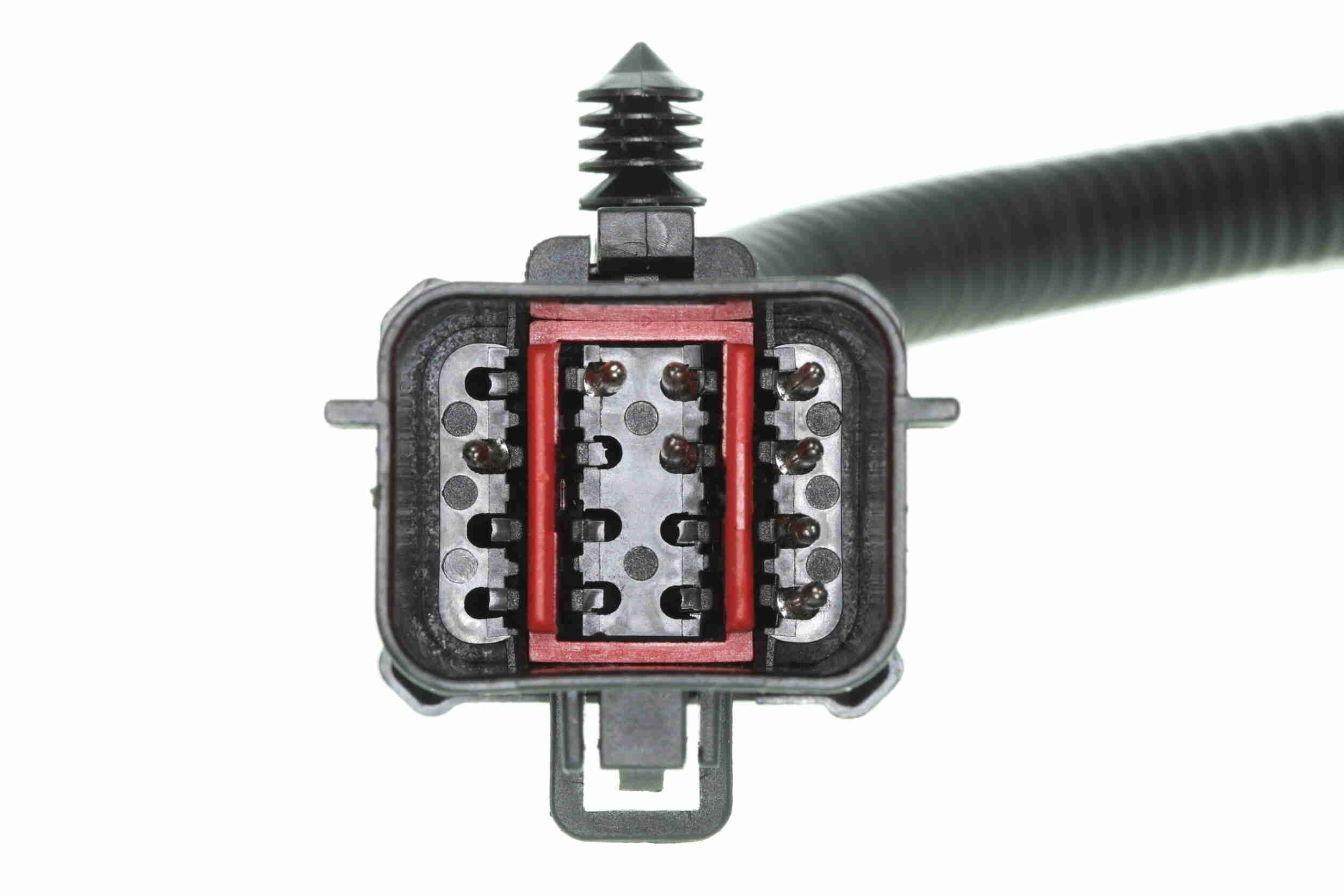 Valdiklis, skirstomoji pavara VEMO V25-86-0009