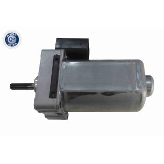 Valdiklis, skirstomoji pavara VEMO V30-86-0016