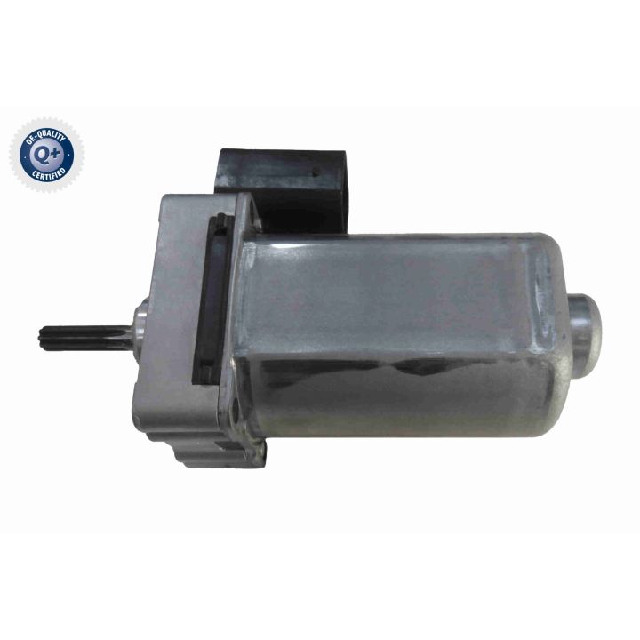 Valdiklis, skirstomoji pavara VEMO V30-86-0016