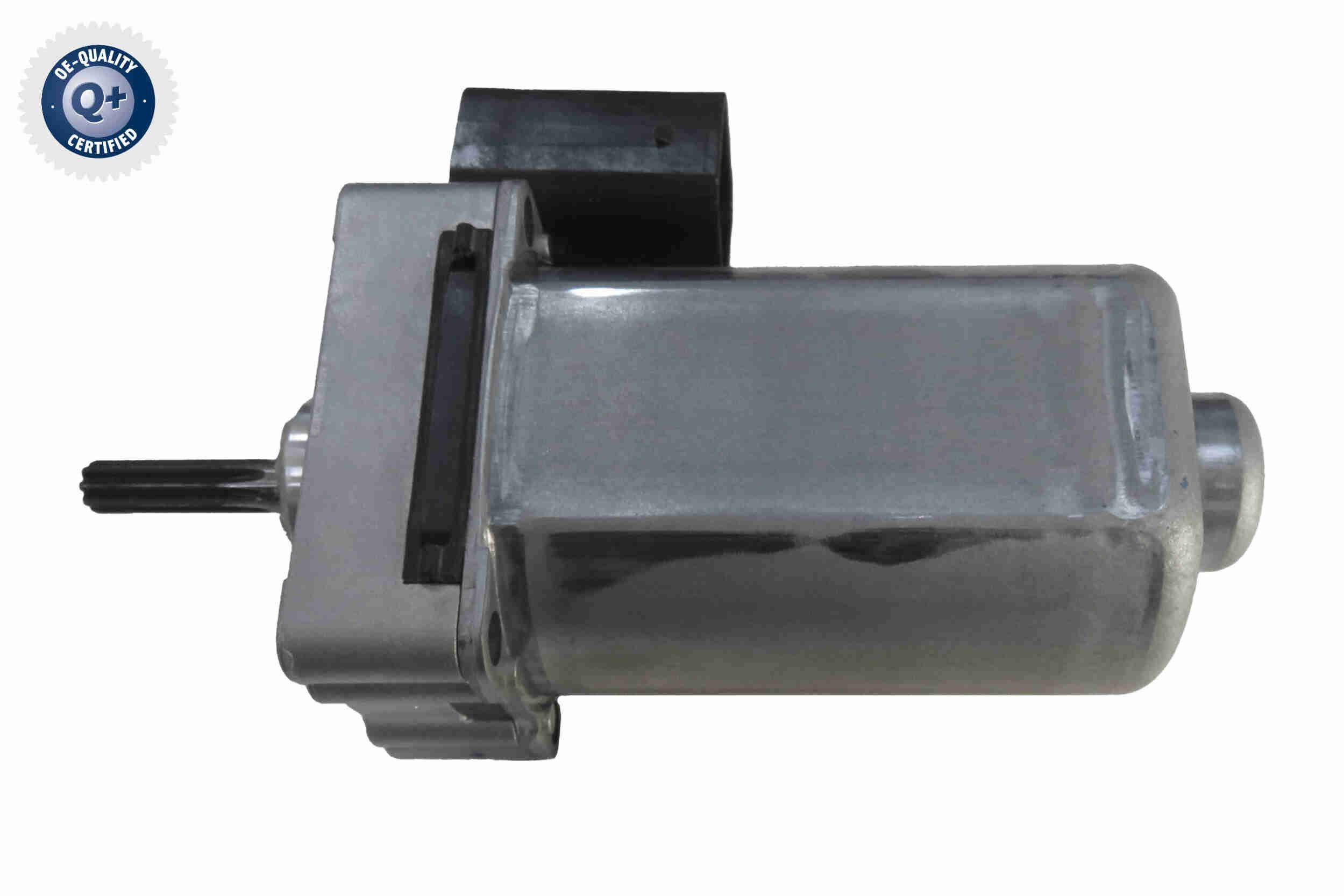 Valdiklis, skirstomoji pavara VEMO V30-86-0016