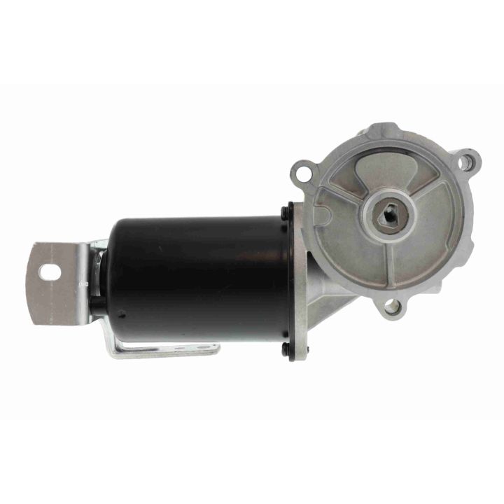 Valdiklis, skirstomoji pavara VEMO V25-86-0009