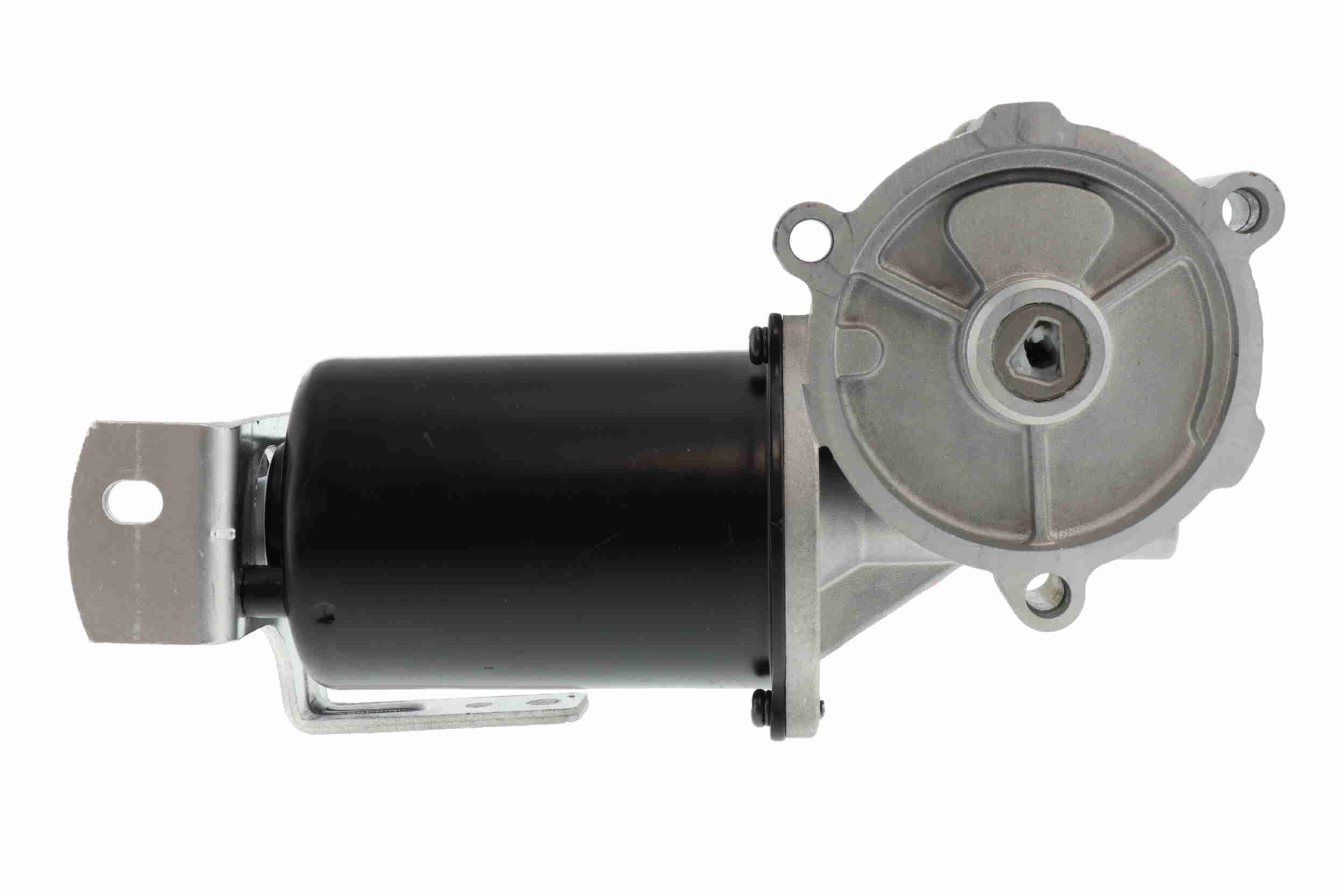 Valdiklis, skirstomoji pavara VEMO V25-86-0009