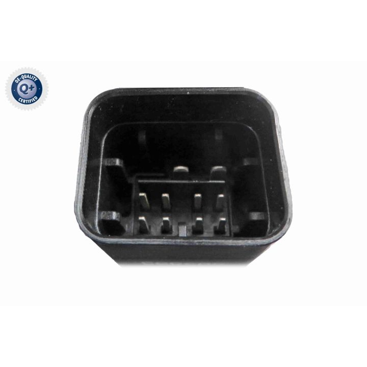 Valdiklis, skirstomoji pavara VEMO V30-86-0016