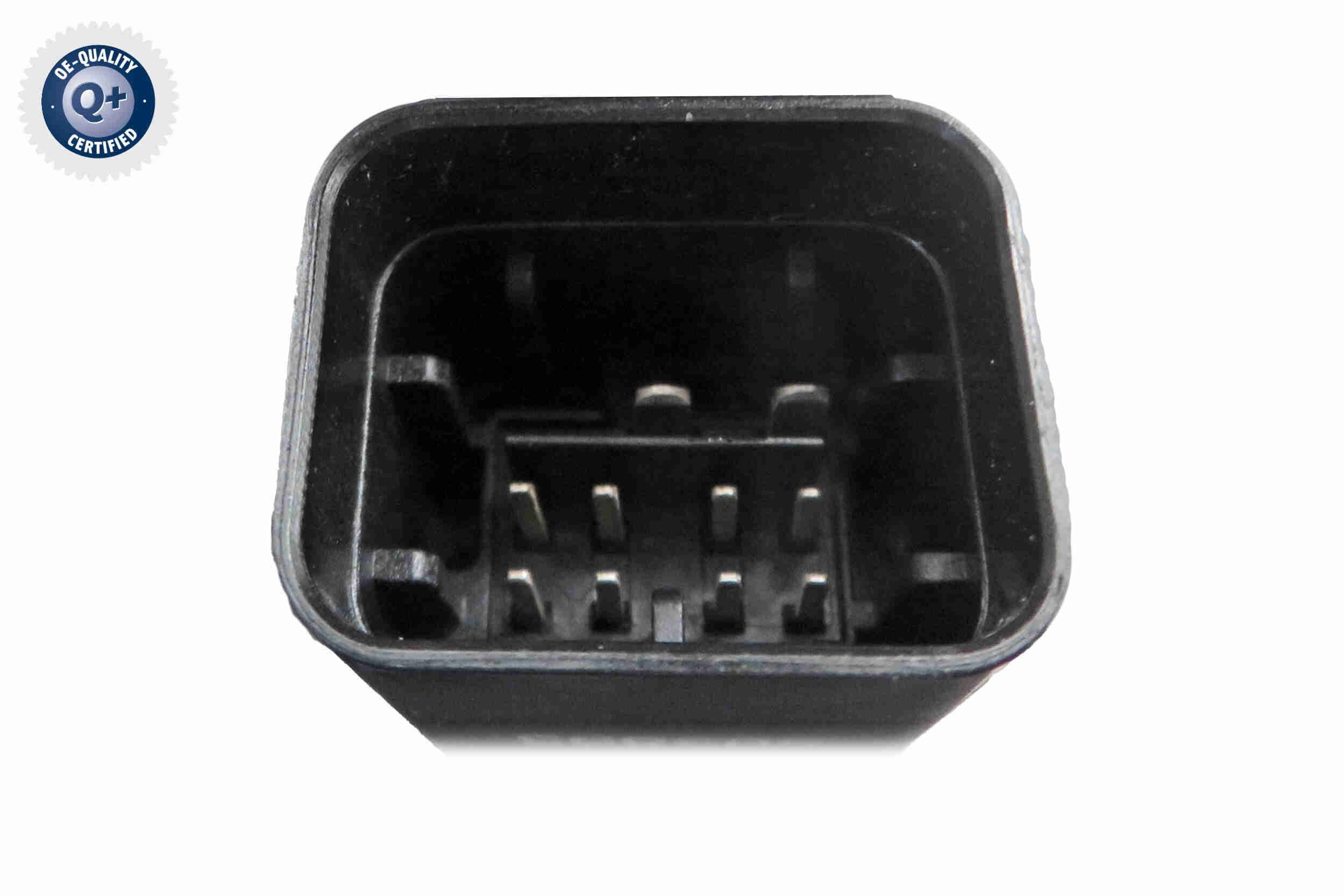 Valdiklis, skirstomoji pavara VEMO V30-86-0016