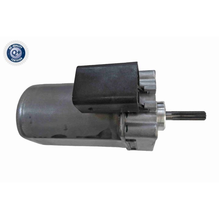 Valdiklis, skirstomoji pavara VEMO V30-86-0016