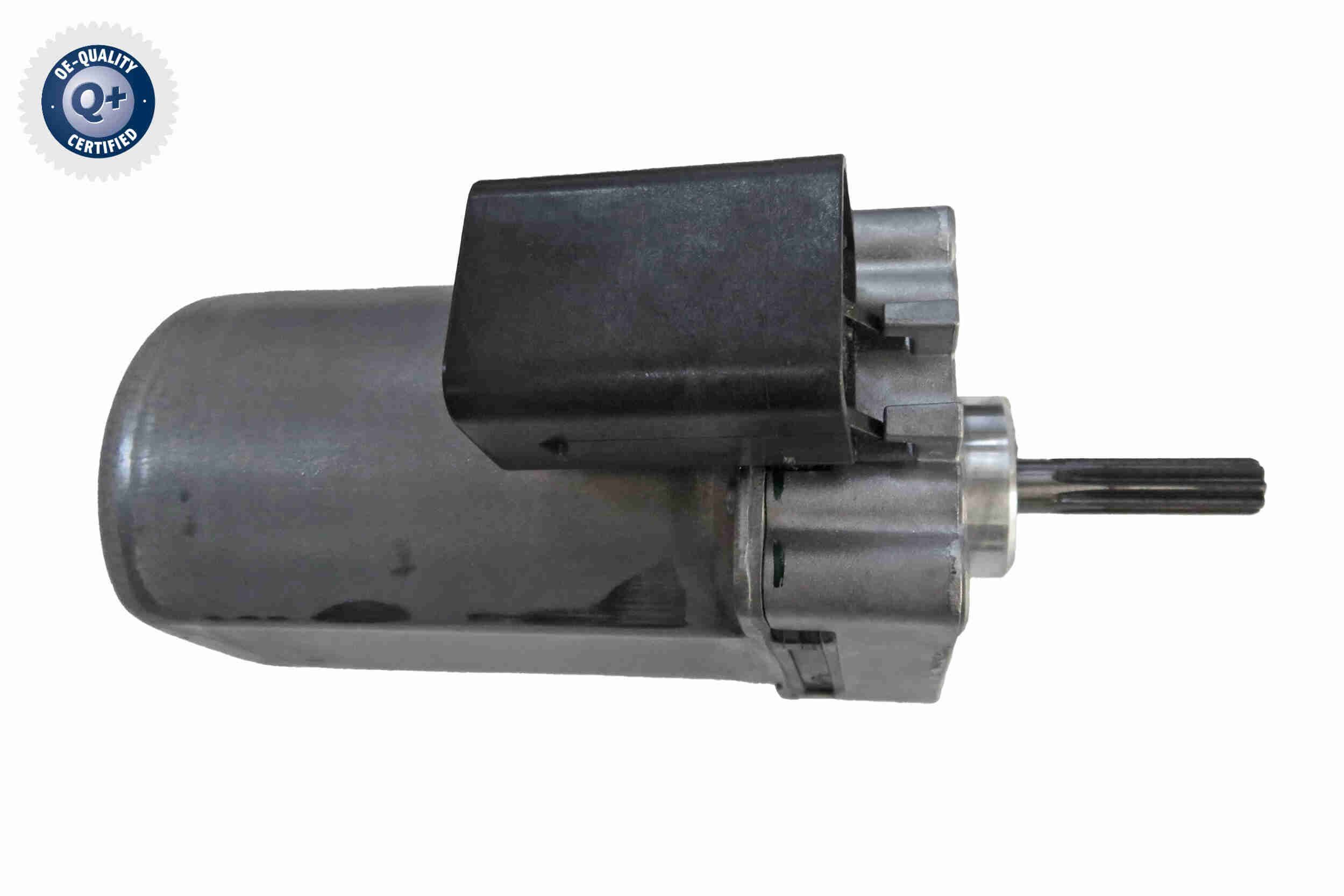 Valdiklis, skirstomoji pavara VEMO V30-86-0016