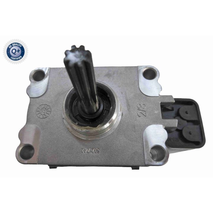 Valdiklis, skirstomoji pavara VEMO V30-86-0016