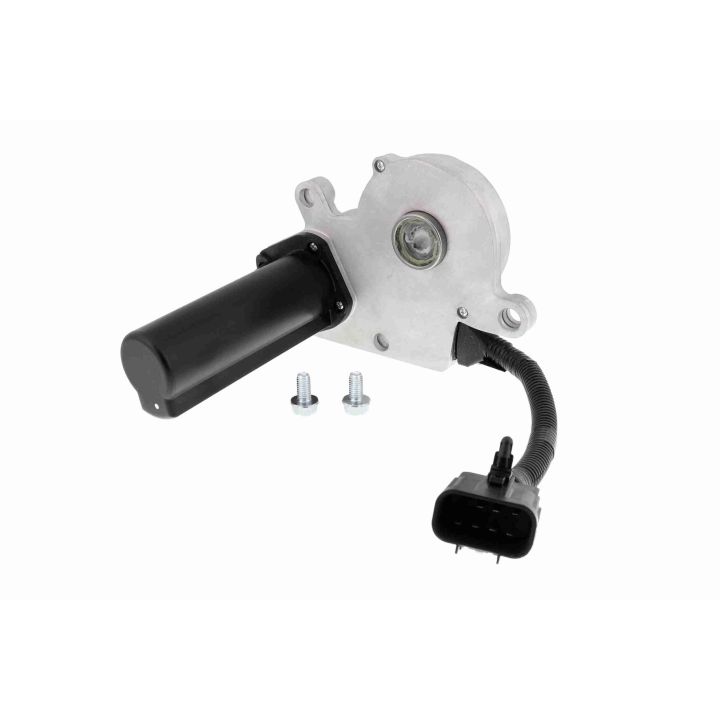 Valdiklis, skirstomoji pavara VEMO V51-86-0001