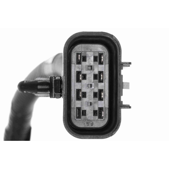 Valdiklis, skirstomoji pavara VEMO V51-86-0001