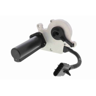 Valdiklis, skirstomoji pavara VEMO V51-86-0003