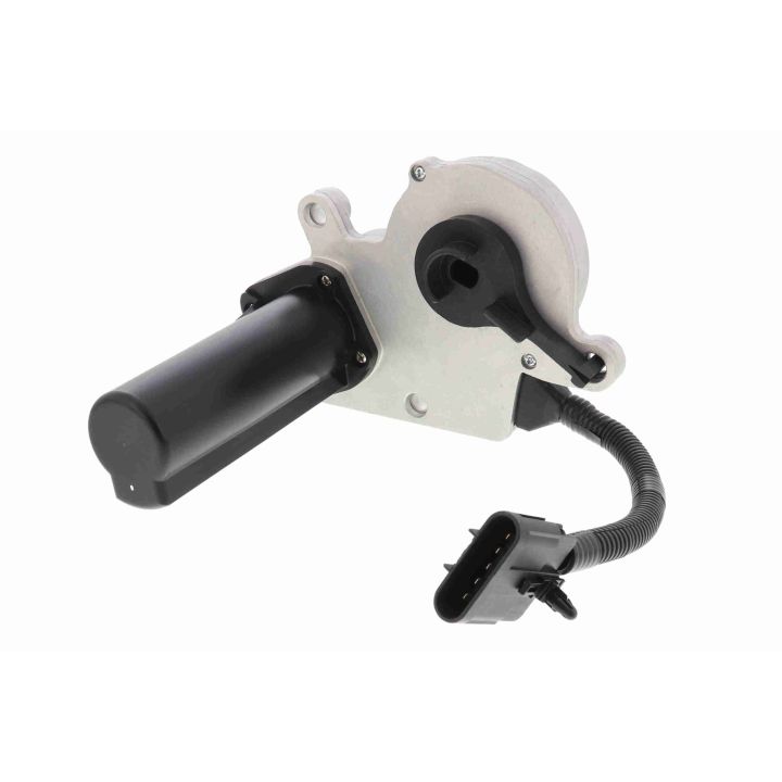 Valdiklis, skirstomoji pavara VEMO V51-86-0003