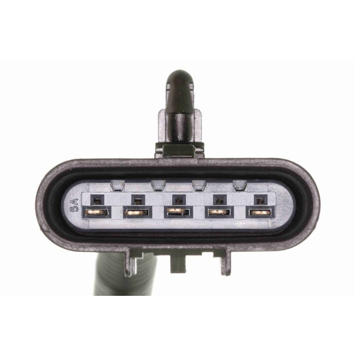 Valdiklis, skirstomoji pavara VEMO V51-86-0003