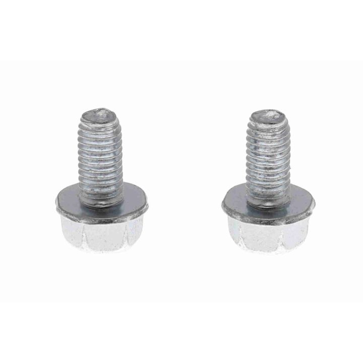 Valdiklis, skirstomoji pavara VEMO V51-86-0001